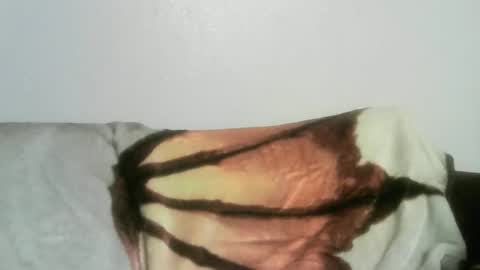 Jesus online show from 10-25-25, 07:05