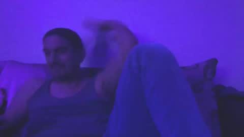 Jesus online show from 10-28-25, 07:01