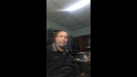 Snapshot of jesusayala1000 chatting on 12-15-25, 01:43 nashbridge1000 online show from 12-15-25, 01:43