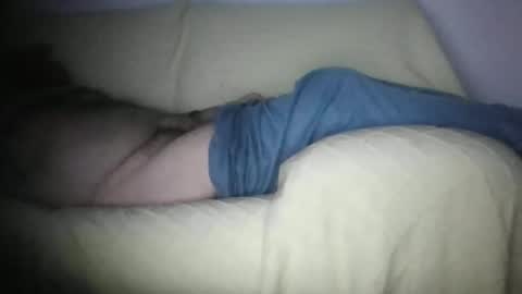 jesuslove27 online show from 09-08-25, 08:19