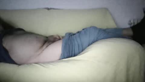 jesuslove27 online show from 11-06-25, 05:47