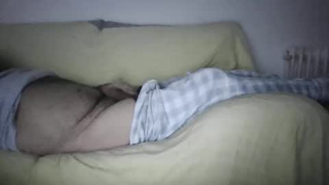 jesuslove27 online show from 11-08-25, 11:10