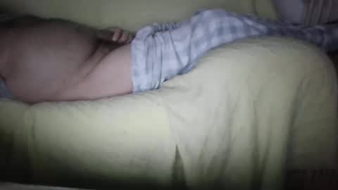 jesuslove27 online show from 11-23-25, 12:05