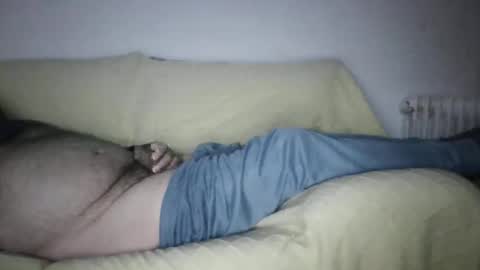 jesuslove27 online show from 11-29-25, 09:01