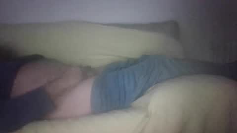 jesuslove27 online show from 12-02-25, 08:59