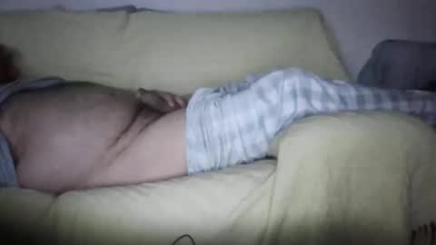 jesuslove27 online show from 01-31-26, 09:57