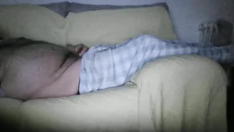 jesuslove27 online show from 02-05-26, 08:57