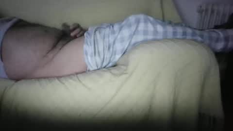 jesuslove27 online show from 02-15-26, 12:25