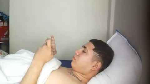 Snapshot of jesussepulveda608 chatting on 08-04-26, 07:49 jesussepulveda608 online show from 08-04-26, 07:49