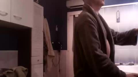 jet66000 online show from 02-19-26, 08:43