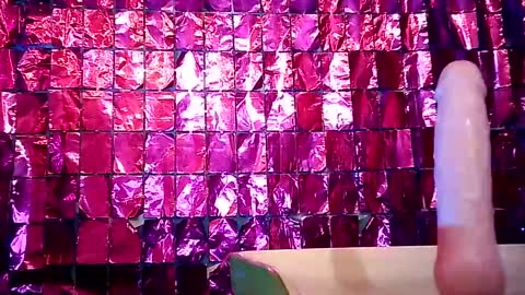 Snapshot of jet_clomet21 chatting on 01-27-25, 01:37 Ale online show from 01-27-25, 01:37