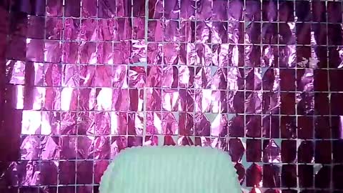 Snapshot of jet_clomet21 chatting on 01-27-25, 11:00 Ale online show from 01-27-25, 11:00