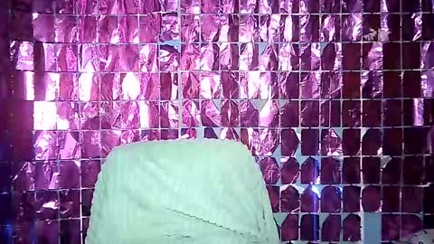 Snapshot of jet_clomet21 chatting on 01-28-25, 05:11 Ale online show from 01-28-25, 05:11