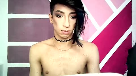 Snapshot of jet_clomet21 chatting on 02-01-25, 06:21 Ale online show from 02-01-25, 06:21