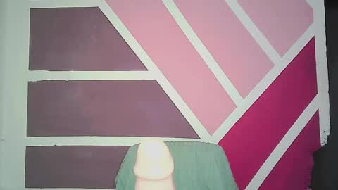 Snapshot of jet_clomet21 chatting on 02-07-25, 05:07 Ale online show from 02-07-25, 05:07