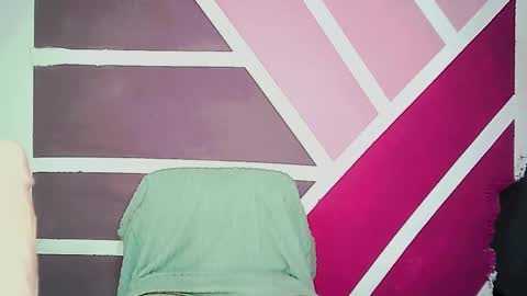 Snapshot of jet_clomet21 chatting on 02-07-25, 09:37 Ale online show from 02-07-25, 09:37