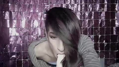 Snapshot of jet_clomet21 chatting on 02-11-25, 05:58 Ale online show from 02-11-25, 05:58