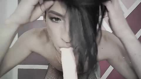 Snapshot of jet_clomet21 chatting on 02-11-25, 12:05 Ale online show from 02-11-25, 12:05