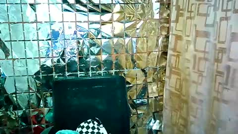 Snapshot of jet_clomet21 chatting on 02-16-25, 01:16 Ale online show from 02-16-25, 01:16