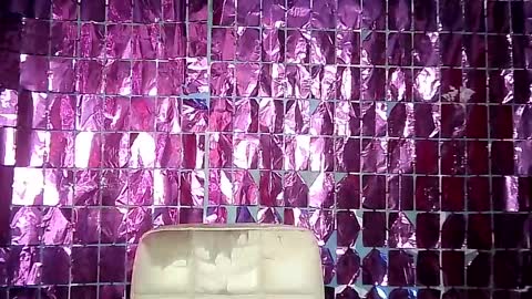 Snapshot of jet_clomet21 chatting on 03-10-25, 09:40 Ale online show from 03-10-25, 09:40