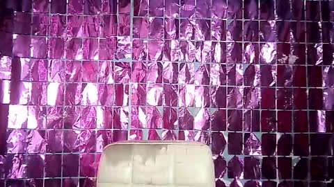 Snapshot of jet_clomet21 chatting on 03-12-25, 03:46 Ale online show from 03-12-25, 03:46
