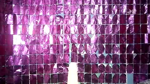 Snapshot of jet_clomet21 chatting on 03-12-25, 12:57 Ale online show from 03-12-25, 12:57