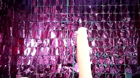 Snapshot of jet_clomet21 chatting on 03-12-25, 04:02 Ale online show from 03-12-25, 04:02