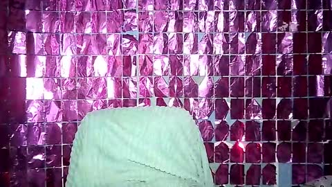 Snapshot of jet_clomet21 chatting on 09-08-25, 10:31 Ale online show from 09-08-25, 10:31