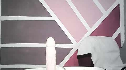 Snapshot of jet_clomet21 chatting on 09-13-25, 07:52 Ale online show from 09-13-25, 07:52