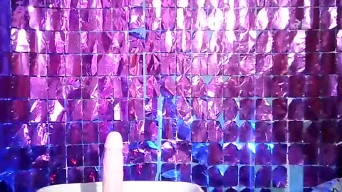 Snapshot of jet_clomet21 chatting on 09-24-25, 12:47 Ale online show from 09-24-25, 12:47