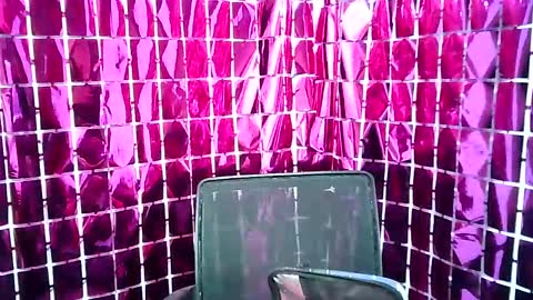 Snapshot of jet_clomet21 chatting on 09-26-25, 03:32 Ale online show from 09-26-25, 03:32