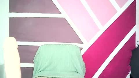 Ale online show from 10-29-25, 11:56