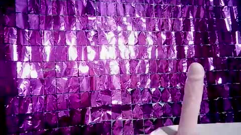 Ale online show from 11-12-25, 12:33