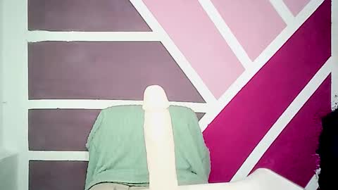 Ale online show from 11-23-25, 09:42