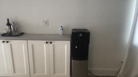 jetcnyc online show from 02-11-26, 10:26