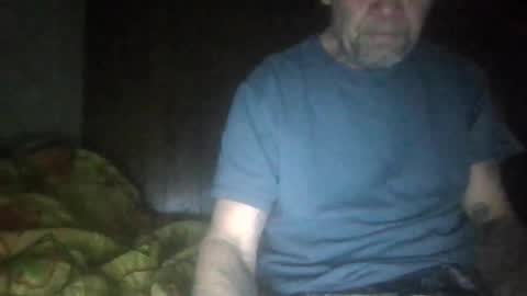 Snapshot of jetjon762844 chatting on 02-20-25, 07:01 jetjon762844 online show from 02-20-25, 07:01