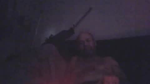 Snapshot of jetjon762844 chatting on 02-01-26, 02:15 jetjon762844 online show from 02-01-26, 02:15