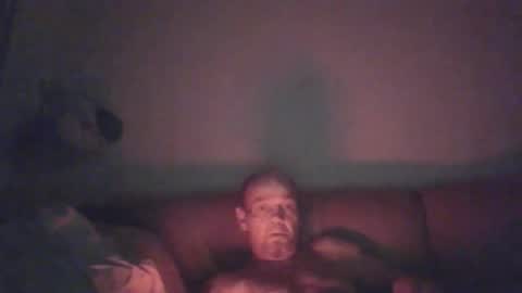 Snapshot of jetjon762844 chatting on 02-07-26, 06:50 jetjon762844 online show from 02-07-26, 06:50