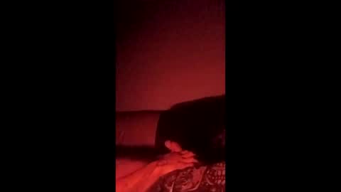 Snapshot of jetjon762844 chatting on 02-14-26, 02:30 jetjon762844 online show from 02-14-26, 02:30