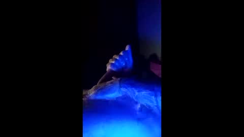 Snapshot of jetjon762844 chatting on 02-19-26, 07:15 jetjon762844 online show from 02-19-26, 07:15