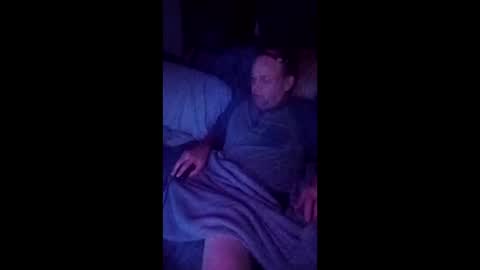 Snapshot of jetjon762844 chatting on 02-23-26, 06:00 jetjon762844 online show from 02-23-26, 06:00