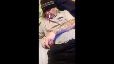 Snapshot of jetjon762844 chatting on 03-02-26, 06:58 jetjon762844 online show from 03-02-26, 06:58