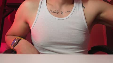 jetlaggerr online show from 03-09-25, 11:25