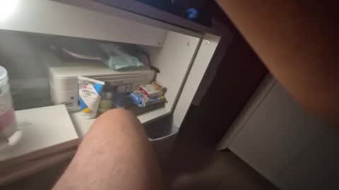 jetlaggerr online show from 10-06-25, 12:13