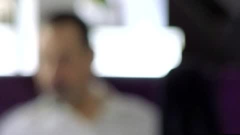 Snapshot of jetstream001 chatting on 01-12-25, 02:24 jet online show from 01-12-25, 02:24