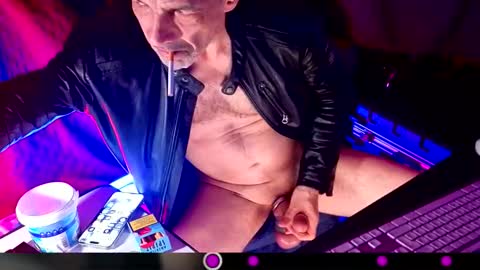 Snapshot of jetstream001 chatting on 02-21-26, 04:57 jet online show from 02-21-26, 04:57