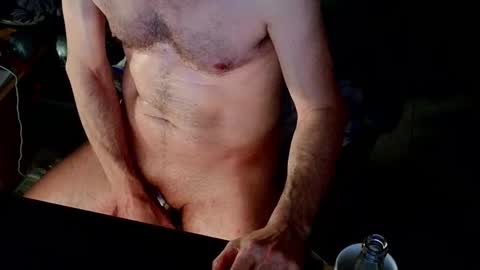 Snapshot of jetstream001 chatting on 02-24-26, 06:00 jet online show from 02-24-26, 06:00