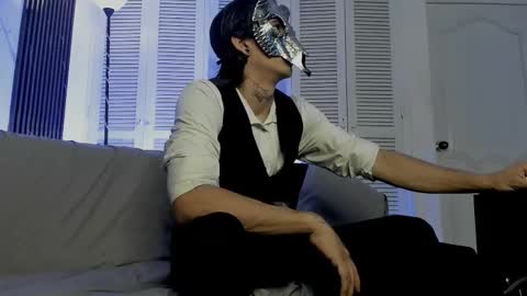 Snapshot of jett_savage chatting on 10-15-25, 04:23 jett_savage online show from 10-15-25, 04:23