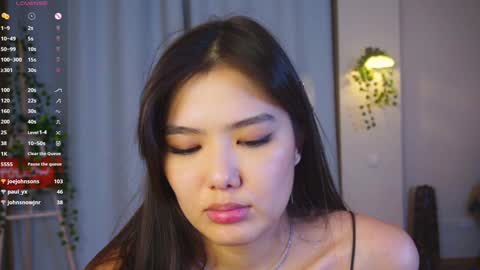 Hi all. My name is Naomi and Im glad to see you in my room  online show from 01-22-25, 10:15