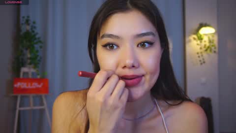 Hi all. My name is Naomi and Im glad to see you in my room  online show from 01-23-25, 04:04